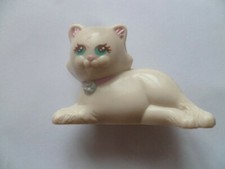 Vintage 1992 kenner d'occasion  Paris XIII