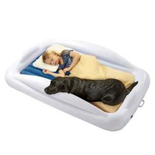 inflatable toddler bed for sale inflatable toddler bed for sale Mount Sinai
