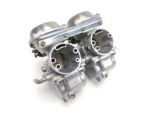 Rampe yamaha 400 d'occasion  France