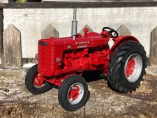 Scale farm toys for sale  STOWMARKET
