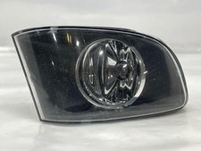 2007 bmw 328 for sale  Lancaster