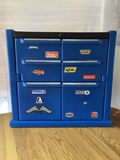 Step2 kids tool for sale  North Garden