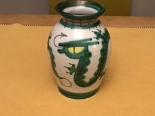 Vintage tintagel pottery for sale  LONDON