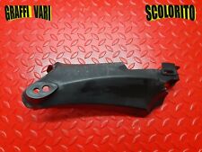 Rear arrow side usato  Italia