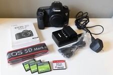 canon 5d mk3 for sale canon 5d mk3 for sale WARRINGTON