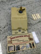 White rodgers ignitor for sale  Warren