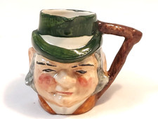 Toby jug artone for sale  Miami