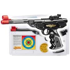 Pistola giocattolo condor usato  Italia
