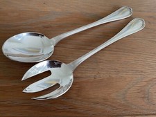 Christofle cutlery spatours d'occasion  Expédié en Belgium