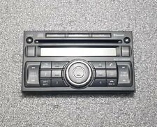 Nissan trail 2007 usato  Mirano