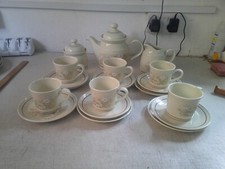 Royal doulton florinda for sale  STOKE-ON-TRENT