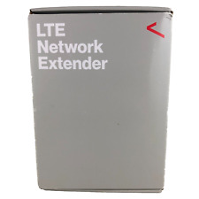 Verizon wireless lte for sale  Davison