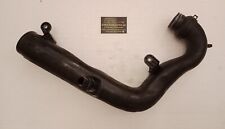 Tubo intercooler manicotto usato  Rosarno