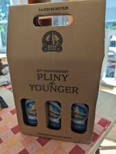 Pliny younger 2024 for sale  Santa Rosa