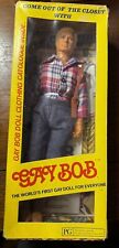 Gay bob doll for sale  Kalamazoo