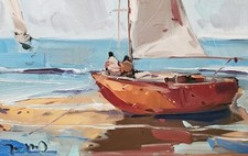 sailboat paintings for sale sailboat paintings for sale Tucson