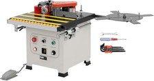 Msw edge bander for sale  SWINDON