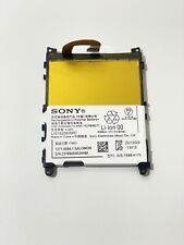 Batterie interne sony d'occasion  Savigny-le-Temple