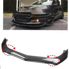 Carbon fiber front for sale  Rancho Cucamonga