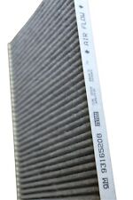 Cabin air filter for sale  Hartford