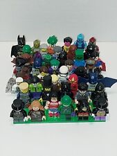 Lego minifigure star for sale  Mesa