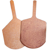 Set pizza peel for sale  Lafayette