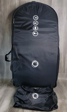 Bugaboo stroller wheeled for sale  Ontario