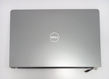 Dell vostro 5568 gebraucht kaufen  Herzfelde
