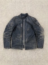 Schott bros 60s d'occasion  Expédié en Belgium