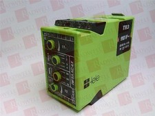 Tele controls iw5aac4x for sale  UK