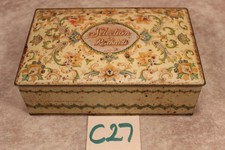C27g vintage tindeco for sale  Dover