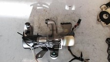 Pompe hydraulique mini d'occasion  Le Cheylas