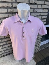 Riginal diesel polo gebraucht kaufen  Wiesmoor