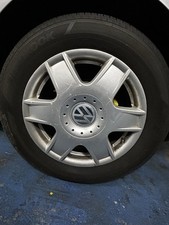 Golf jetta bettle for sale  West Springfield