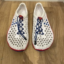 Vivobarefoot ultra pure for sale  BRIGHTON