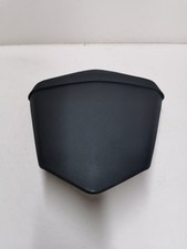 Yamaha yzf 2006 usato Yamaha yzf 2006 usato  Chignolo Po