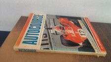 Autocourse 1975 international for sale  UK