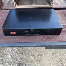 Wurth products black for sale  Cumby