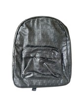 Embossed skull gothic for sale  FLEETWOOD