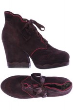 Miss fire stiefelette gebraucht kaufen  Berlin