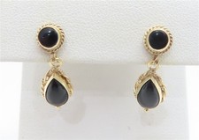 14k yellow gold for sale  Weyers Cave
