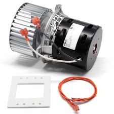 4c442 blower motor for sale  Charlotte