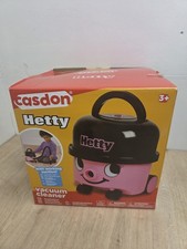 Henry hoover hetty for sale  SHREWSBURY