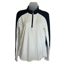 Sansoleil womens top for sale  San Diego