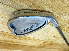 Golden bear jr7 for sale  Lady Lake