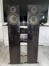 Tested nht super for sale  Chatsworth