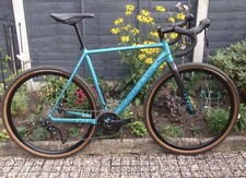 Focus mares gravel for sale  INVERNESS