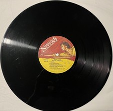 Metallica Master Of Puppets MFN 60 Uk 1st ***Vinyl only*** comprar usado  Enviando para Brazil