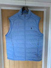 Men ralph lauren for sale  SHEFFIELD