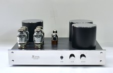 Jolida model 801a d'occasion  Expédié en Belgium